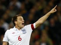 john-terry