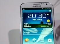 samsung-galaxy-note-ii