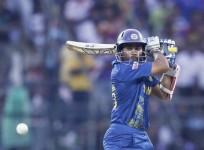 Tillakaratne Dilshan