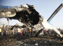 nepal-plane-crash-representational-image