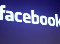the-facebook-logo-is-shown-at-facebook-headquarters-in-palo-alto