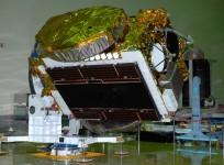 gsat-10