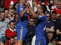 chelsea-fernando-torres