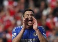 chelsea-john-terry