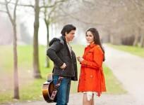 a-still-from-jab-tak-hai-jaan-movie