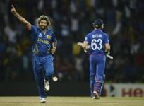 lasith-malinga