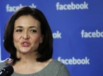 facebooks-coo-sheryl-sandberg