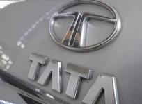 tata-bolt-spied-testing-in-india-launch-nears