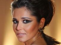 cheryl-cole
