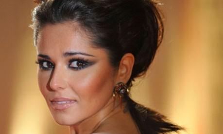 Cheryl Cole Cheryl Cole