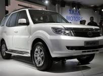 tata-safari-storme