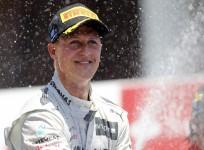 michael-schumacher