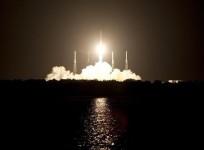 space-x