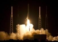 space-x