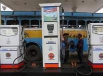 gas-station