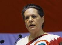 sonia-gandhi