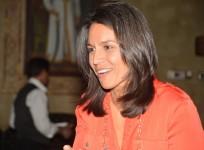 tulsi-gabbard