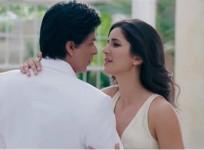 shah-rukh-khan-katrina-kaif