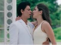 shah-rukh-khan-katrina-kaif
