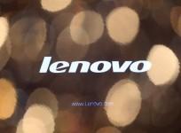 lenovo