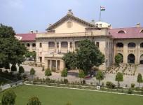 allahabad-high-court