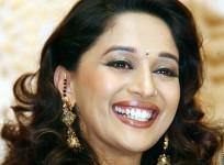 madhuri-dixit