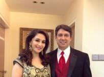 madhuri-dixit