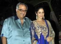 sridevi-and-husband-boney-kapoor