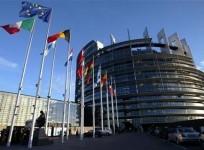 European Union