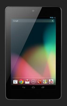Google Nexus 7 3G