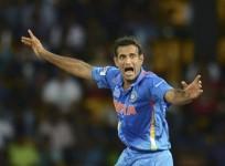 irfan-pathan