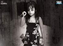 bhoot-returns-film-poster