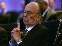 rupert-murdoch-will-lead-both-fox-group-and-news-corp