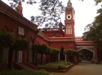 bangalore-university