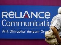 Reliance Communications