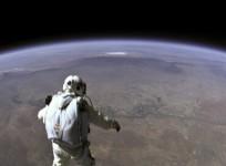 felix-baumgartner