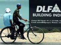 dlf