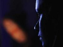 representational-image