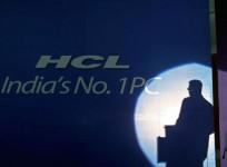 hcl