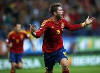 sergio-ramos