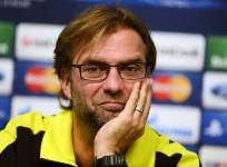 jurgen-klopp