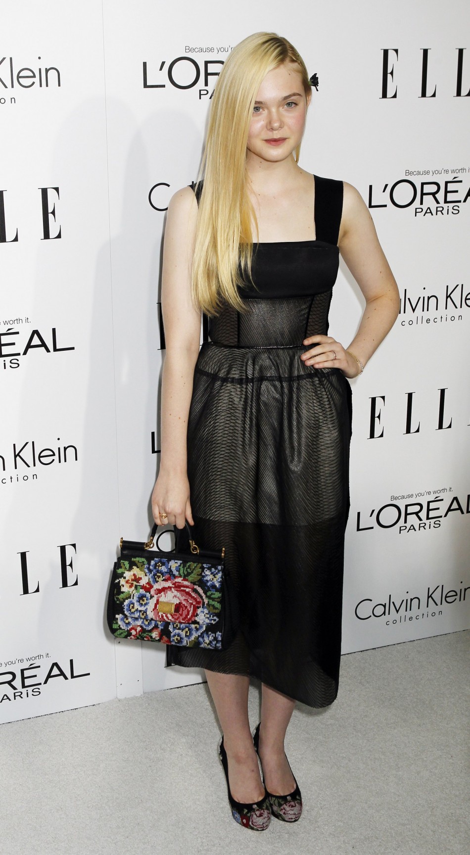 'The Fault in Our Stars' Casting News