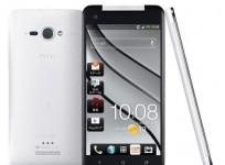 htc-butterfly