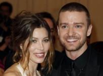 justin-timberlake-and-jessica-biel-engaged-all-the-details-on-proposal