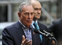 michael-bloomberg