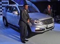 ssangyong-rexton