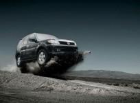 tata-safari-storme