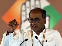 congress-general-secretary-digvijaya-singh