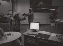 bank-robbery