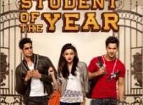 student-of-the-year-film-poster
